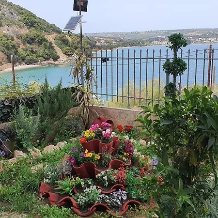 Apartment η πηγη *