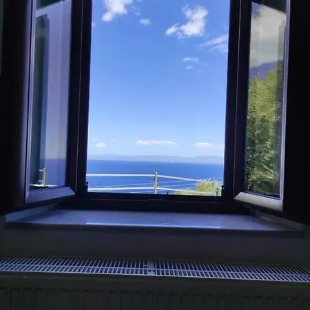 πανόραμα, πραγματευτή λεωνιδίου, τ.κ.22300 Holiday home *